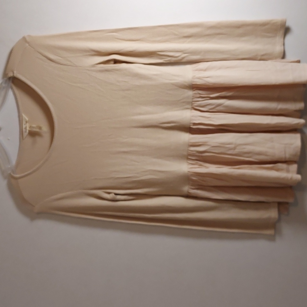 Matilda Jane Tunic Top - Picture 4 of 11